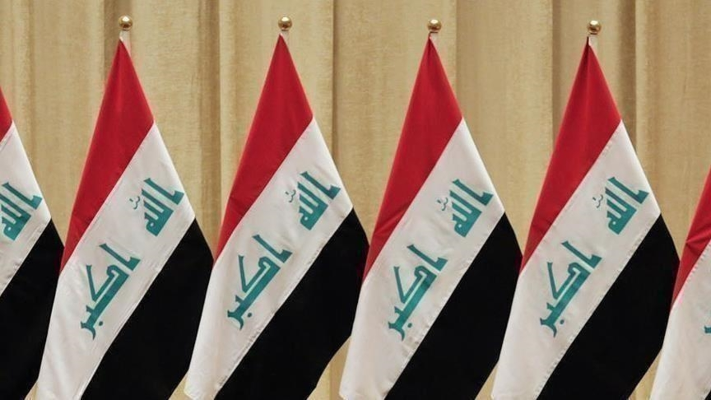 مجلس الأمن: نأسف للتهديدات الأخيرة بالعنف ضد بعثتنا في العراق ويجب حل أي خلافات انتخابية سلميًا