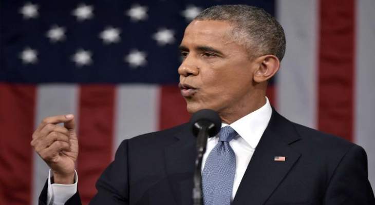 البيت الأبيض: أوباما لن يوقع أي إتفاق مع إيران لا يحقق مصالح أميركا 