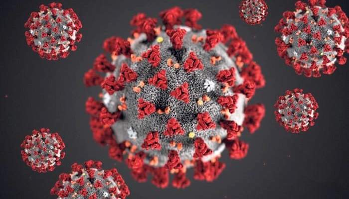 تسجيل أكثر من مليون وفاة في العالم بسبب فيروس &quot;كورونا&quot;
