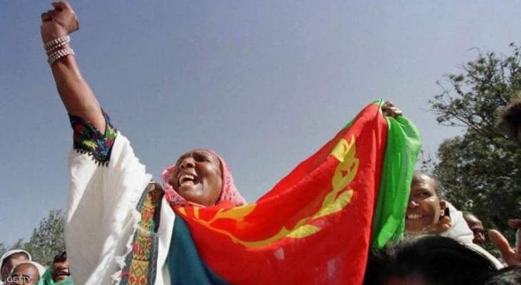 رويترز: نحو 156 شخصاً لقوا حتفهم في احتجاجات شهدتها إثيوبيا بعد مقتل مغنٍّ مشهور