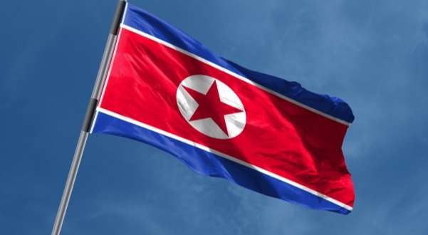 وكالة أنباء كوريا الشماليّة: 15 وفاة إضافية بسبب "حمّى" وسط تفشّي كوفيد في البلاد