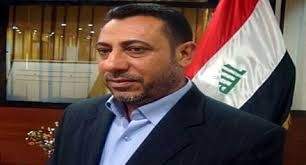 مسؤول ببرلمان العراق: التحالف الذي دعت له السعودية تحالف طائفي
