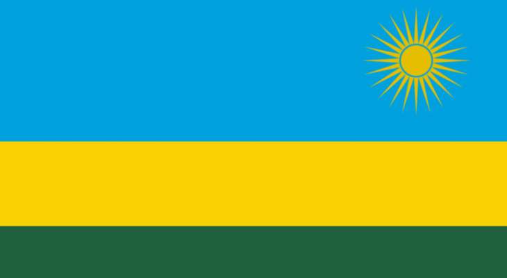 السلطات الرواندية نفت اتهامات الأمم المتحدة بشن هجمات في الكونغو الديموقراطية