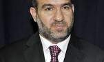 الأمين العام للجماعة الاسلامية بلبنان يستقبل مفتي راشيا -البقاع الغربي
