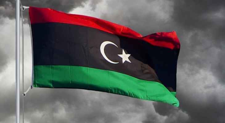 خبراء بالأمم المتحدة: حظر الأسلحة على ليبيا لا يزال غير فعال ودول أعضاء تواصل انتهاكه مع إفلات من العقاب