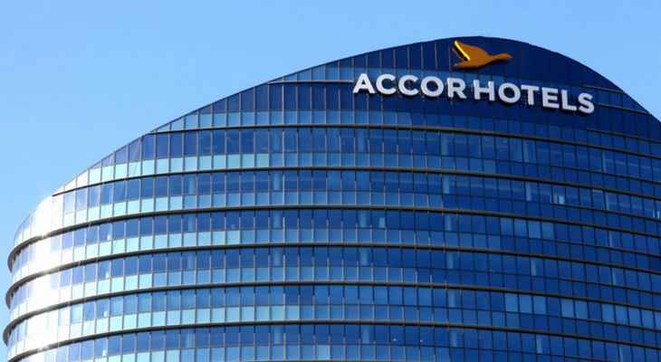 فنادق "أكور" الفرنسية تواصل العمل في روسيا لكنها لا تدفع ضرائب