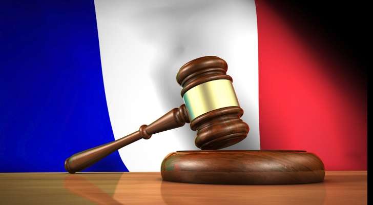 القضاء الفرنسي رفض طلب منظمة العفو الدولية تعليق تصدير الأسلحة الفرنسية إلى إسرائيل