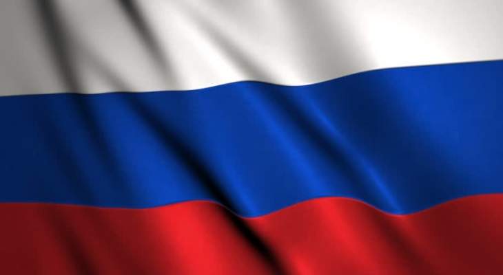 مقتل 3 عسكريين روس بإطلاق نار في قاعدة عسكرية جنوب غربي البلاد