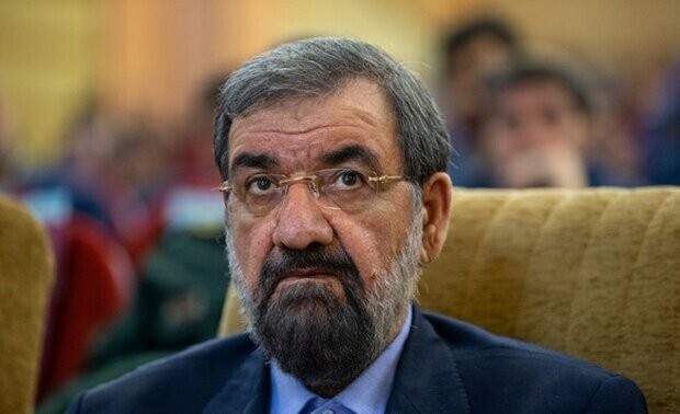 محسن رضائي: إيران ترد بصفعة قوية على أي معتد حتى لو كانت أميركا