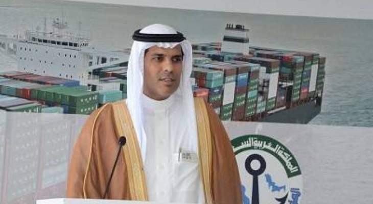 وزير النقل السعودي: سنطور مشروعات النقل بالشراكة بين القطاعين العام والخاص