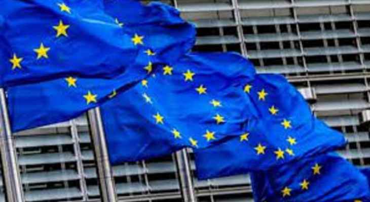المفوضية الأوروبية للشؤون الخارجية: الاتحاد الأوروبي قلق إزاء زيارة بن غفير إلى المسجد الأقصى