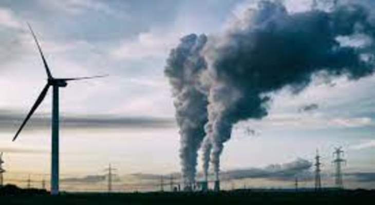 الوكالة الدولية للطاقة دعت لتحرك عالمي أكبر لخفض الإنبعاثات