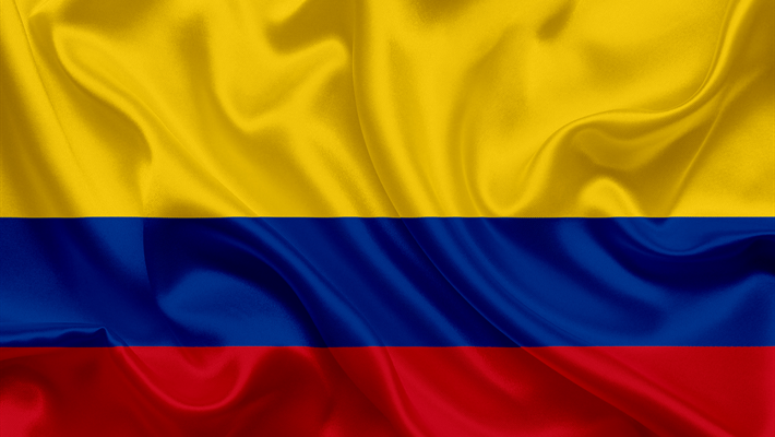 سبعة قتلى و11 جريحا نتيجة انفجار شاحنة صغيرة في كولومبيا