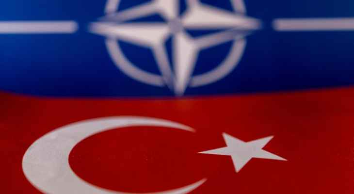 الخارجية التركية: نرفض ضم روسيا أراض أوكرانية وهذا القرار يشكل انتهاكا خطيرا لمبادئ القانون الدولي