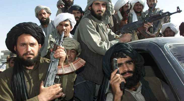 "طالبان" الباكستانية أعلنت مقتل متحدث سابق بإسم الحركة في أفغانستان