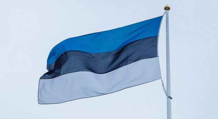 سلطات إستونيا ولاتفيا وليتوانيا وبولندا تمنع دخول الروس اعتبارا من 19 أيلول
