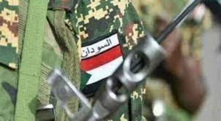 "رويترز" عن مصدر دبلوماسي سوداني: الجيش السوداني يعلّق مشاركته في مفاوضات جدة