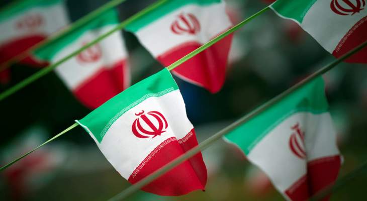 معاون وزير الخارجية الإيراني: إقامة الجولة الرابعة من المباحثات بين طهران والرياض ترتبط بالتوقيت المناسب للطرفين