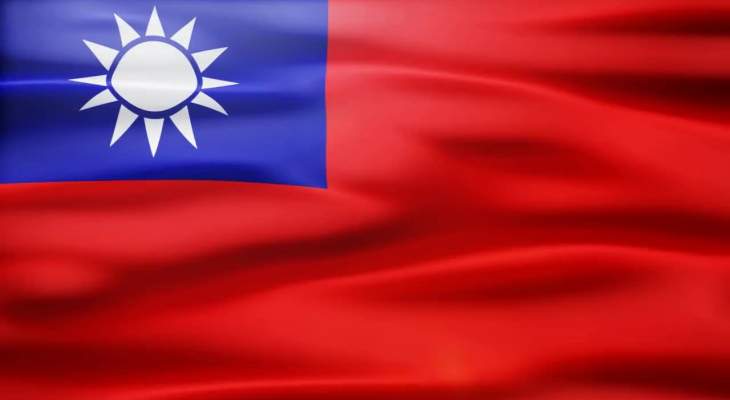 سلطات تايوان أعلنت اكتشاف 5 حالات جديدة مصابة بفيروس كورونا