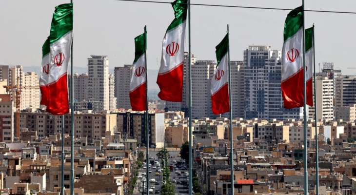 "الجريدة" الكويتية: طهران أبلغت حلفاءها أن سياسة الصبر الاستراتيجي انتهت