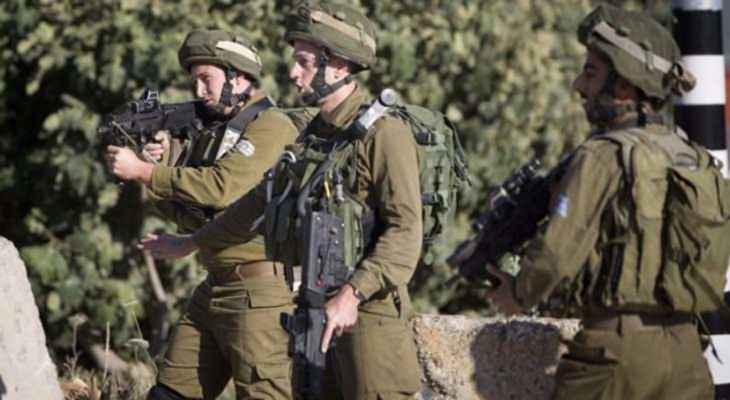 إعلام إسرائيلي: مقتل ضابط في العمليات الخاصة الإسرائيلية في مواجهات مع الفلسطينيين في جنين