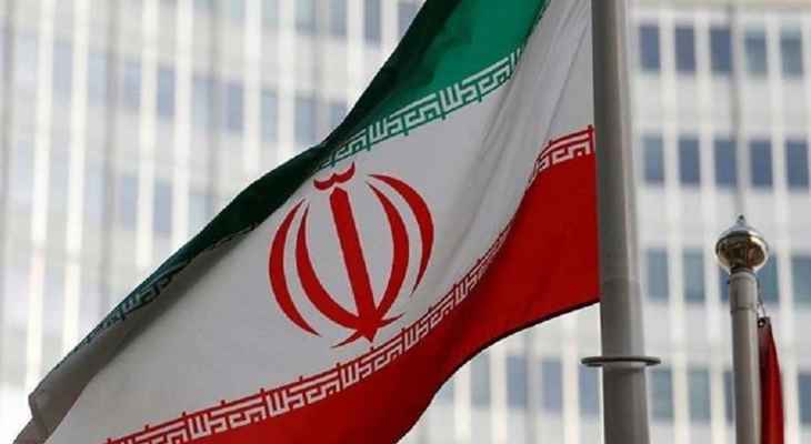 الخارجية الإيرانية: لن نتردد في تعزيز قدراتنا الردعية والحفاظ على حقوقنا وأمننا القومي
