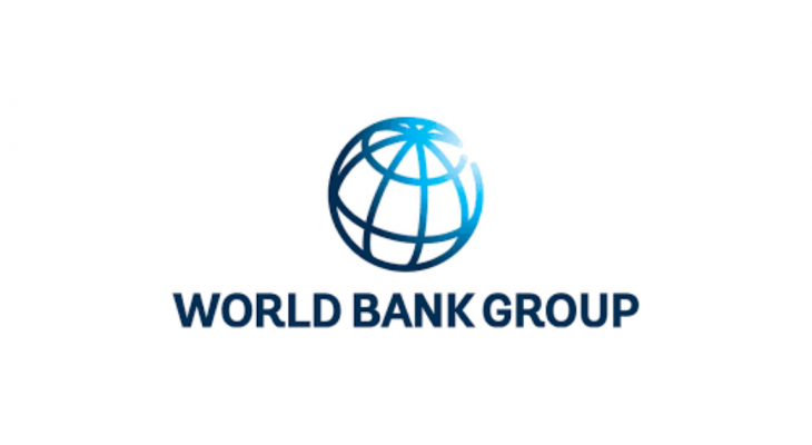 تأجيل اجتماعات مجموعة البنك الدولي وصندوق النقد في مراكش حتى 2022