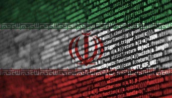FBI: إيران مسؤولة عن الاغتيالات الإلكترونية التي تضمنت مسؤولين في واشنطن