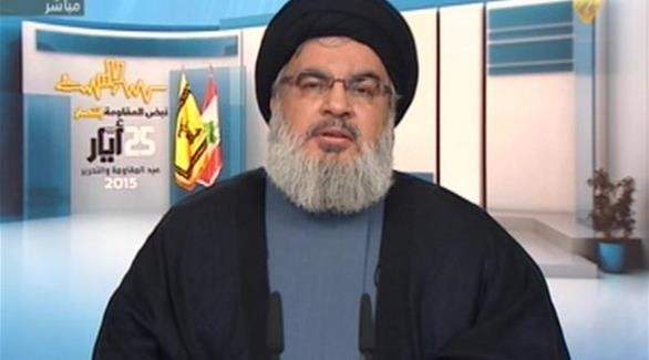 مصادر الأنباء: حزب الله يريد من الحكومة توريط الجيش في عرسال