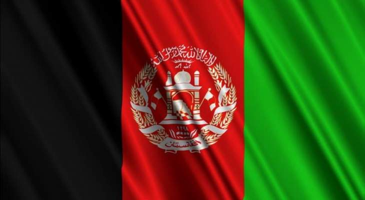 القوات الأفغانية قتلت 7 مدنيين عن طريق الخطأ في هجوم على متشددين جنوب كابول