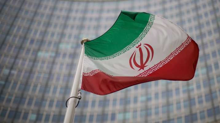 إيران بإنتظار جواب رسمي لبناني لتقديم الفيول المجاني... وهذه هي عوائق الإتفاق النووي!