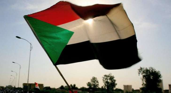 "قوى الحرية والتغيير" في السودان: استقالة حمدوك نهاية مباشرة للانقلاب العسكري