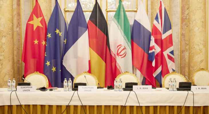 مسؤول إيراني لـ"الجزيرة": من المحتمل استئناف المفاوضات النووية بإحدى الدول الخليجية بدلا من فيينا