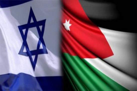 الخارجية الأردنية استدعت سفيرة إسرائيل على خلفية مقتل أردني بالقدس