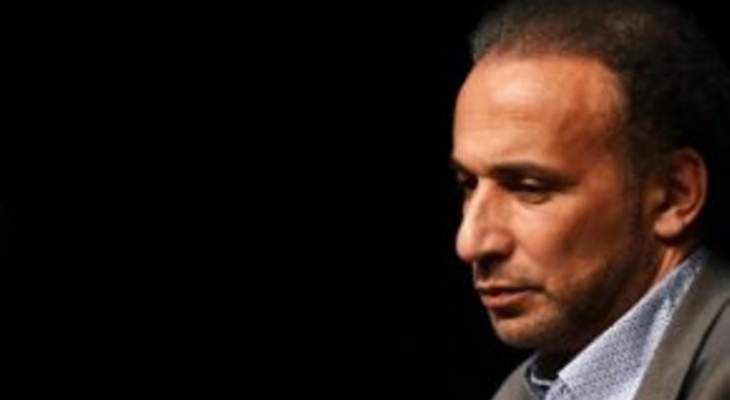 القضاء الفرنسي يمدد اعتقال حفيد مؤسس الإخوان بتهمة الاغتصاب