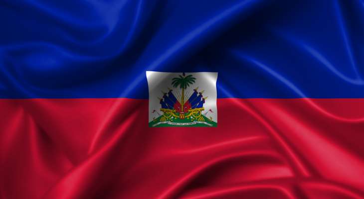 حكومة هايتي أعلنت حال الطوارئ وحظر تجول ليليًا بهدف إعادة فرض النظام
