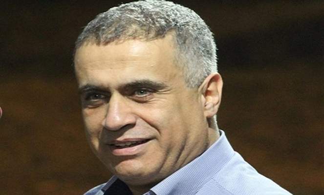 طرابلسي: اتهام دياب بالتبعية الحزبية ينطوي على غايات غير بريئة