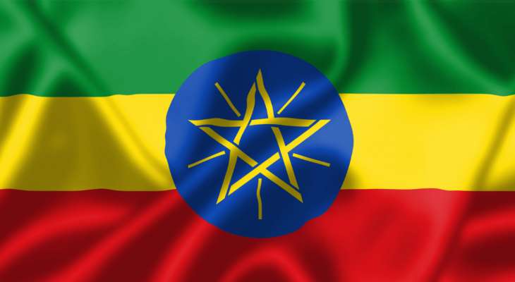 اتفاق بين السلطات الفدرالية الإثيوبية والمتمردين على إيصال المساعدات الإنسانية إلى تيغراي