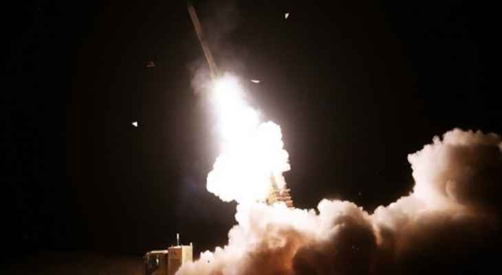 الدفاع الجوي الإيراني: ستتم إزاحة الستار في القريب العاجل عن صواريخ يصل مداها إلى 300 كلم