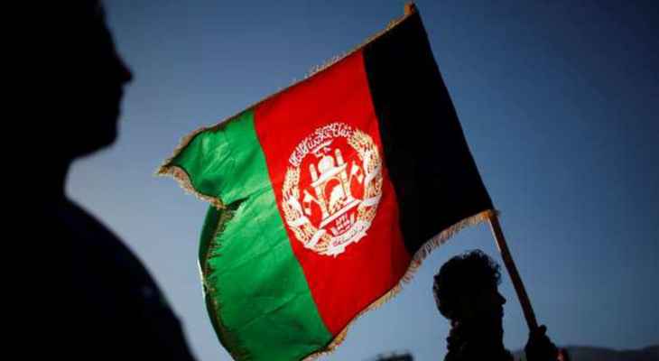 الداخلية الأفغانية: 10 قتلى و15جريحا في تفجير استهدف مسجدا غربي العاصمة كابل