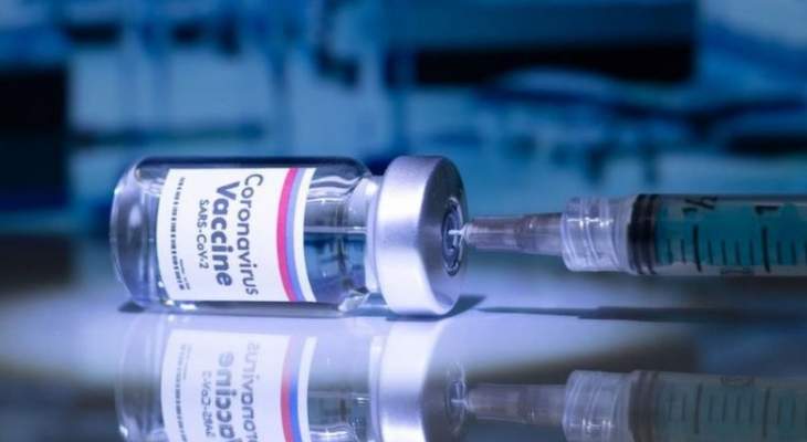 بين Pfizer و Astrazeneca كيف ستوزع اللقاحات؟