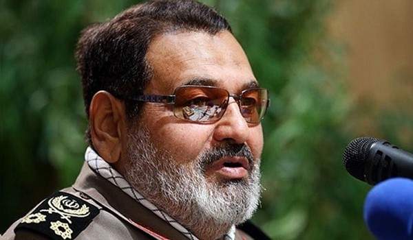 قائد الجيش الايراني يعلن تأييده للاتفاق النووي: به الكثير من المزايا