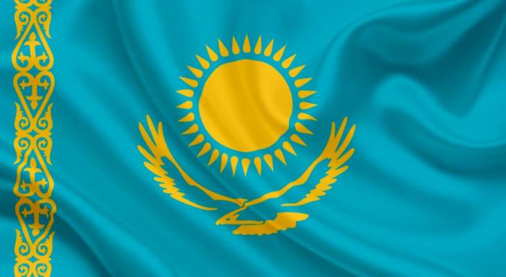 توقيف مئات المتظاهرين تزامنا مع الانتخابات الرئاسية في كازاخستان