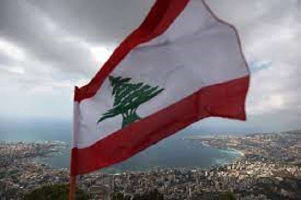 مشروع بيان القمة الأوروبية يؤكد الإلتزام بدعم الإصلاحات في لبنان وقواته المسلحة