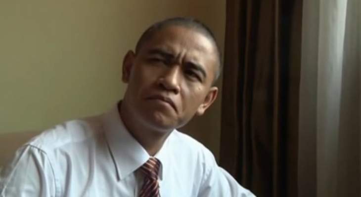اوباما: اميركا ليست مقسمة عرقيا ولا سياسيا رغم التوترات التي تشهدها