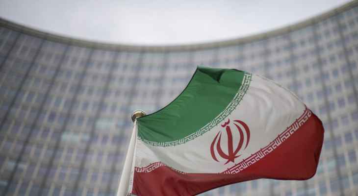 الحرس الثوري الإيراني أعلن إحباط مخطط اغتيال والد زوجة الرئيس الإيراني خطيب جمعة مشهد