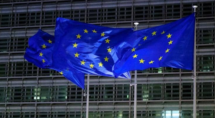نائب في البرلمان الأوروبي: قرار مهم سيصدر ضد سياسيين لبنانيين يتضمن عقوبات أوروبية