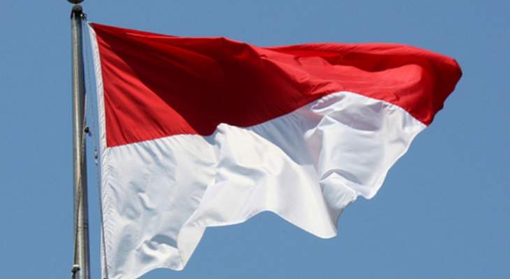 ناطق باسم الرئاسة في إندونيسيا: لا مكان للمثليين والسحاقيات في البلاد 