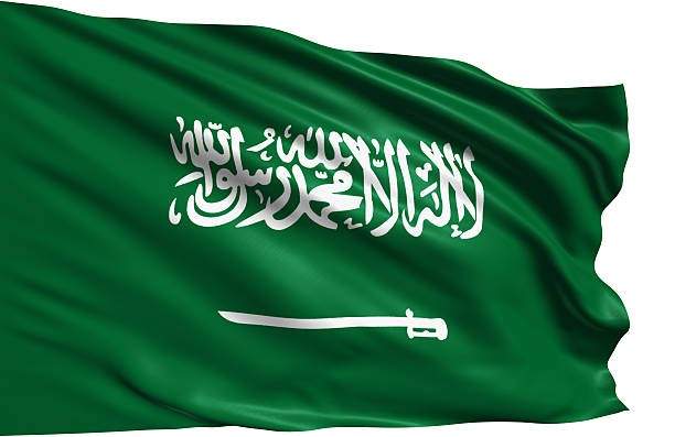 واس: السعودية تفتح أبوابها للسياح من مختلف أرجاء العالم بإطلاق التأشيرة السياحية