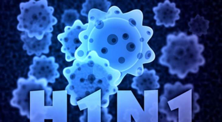 الصحة الروسية: وضع انفلونزا الخنازير في البلاد تحت السيطرة